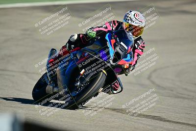 media/Sep-07-2025-TrackXperience (Sun) [[ee17e62fad]]/Level 3/Session 2 (The Bowl)/